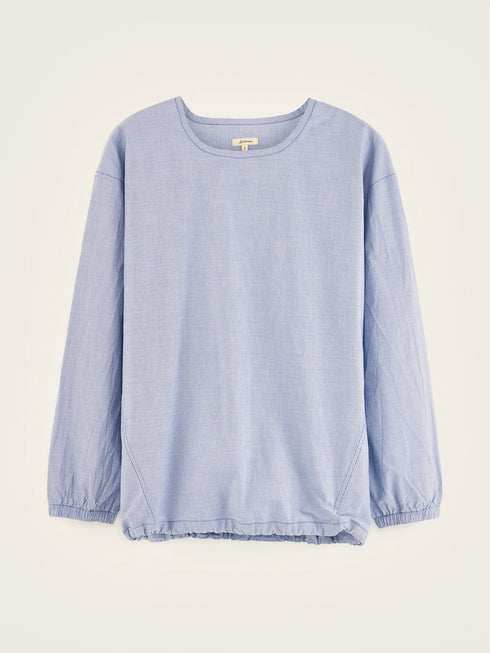Camisa PADOUE
